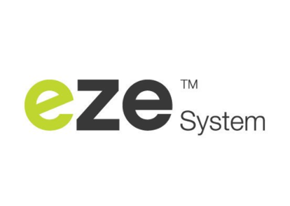 eze System