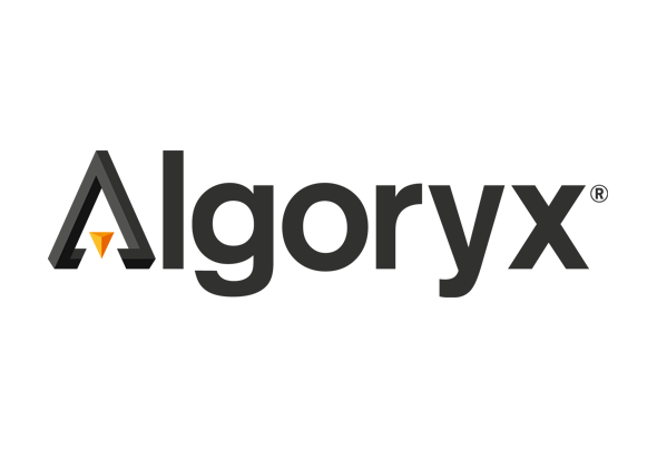 Algoryx