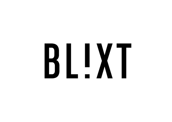 Blixtlogoweb | SynerLeap